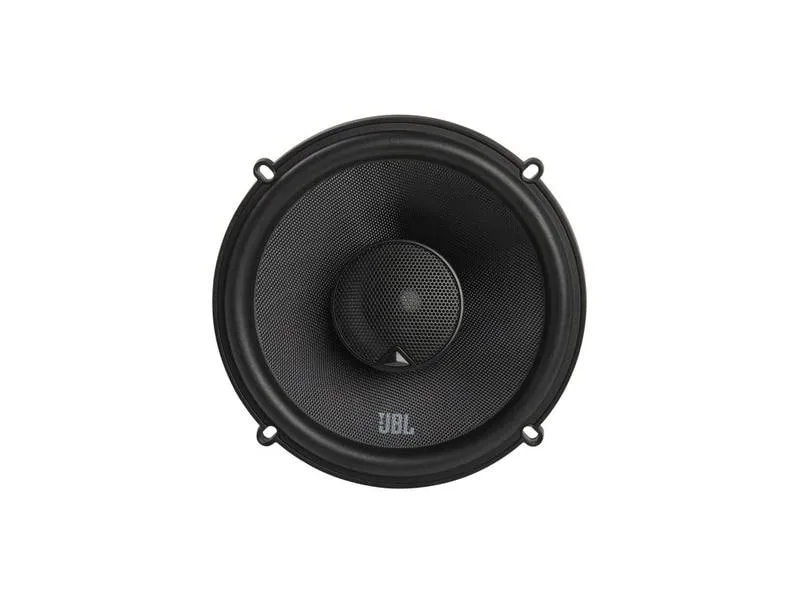 JBL Car 2-Weg Lautsprecher Stadium 62F, 6.5 (16.5 cm) JBL Car 2-Weg Lautsprecher Stadium 62F, 6.5 (16.5 cm)