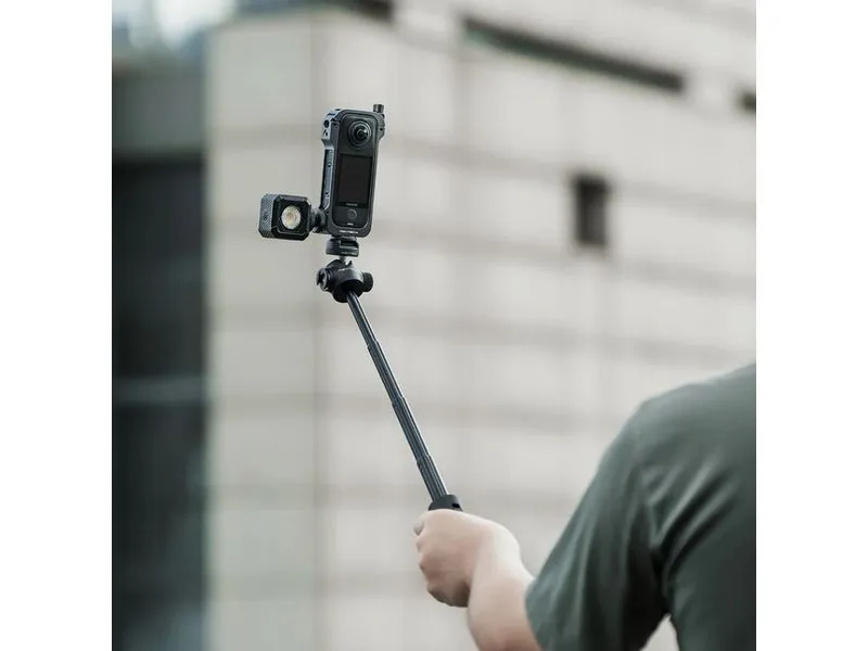 PGYTECH Cage Insta360 X4 Air