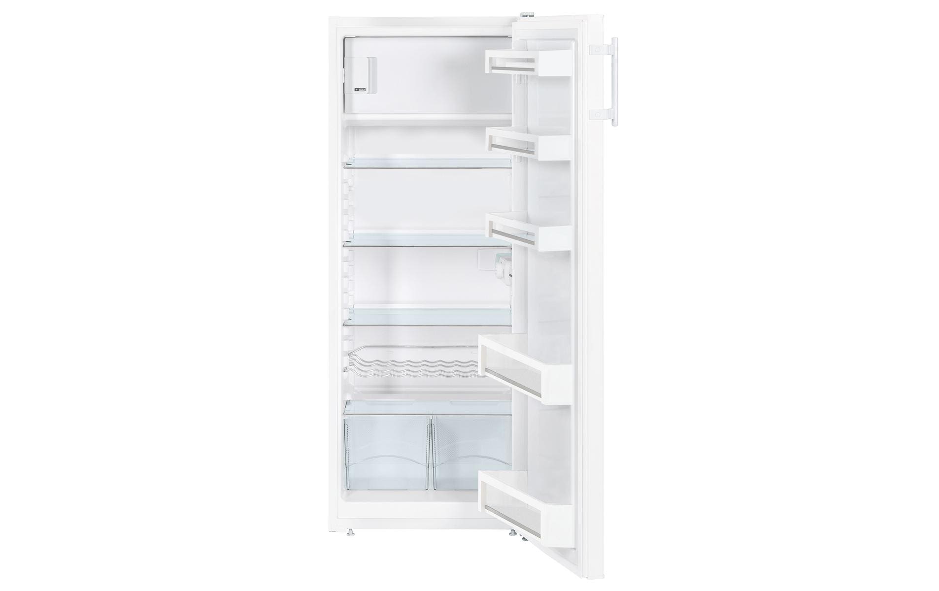 Liebherr Kühlschrank Ke 2834 Comfort Rechts
