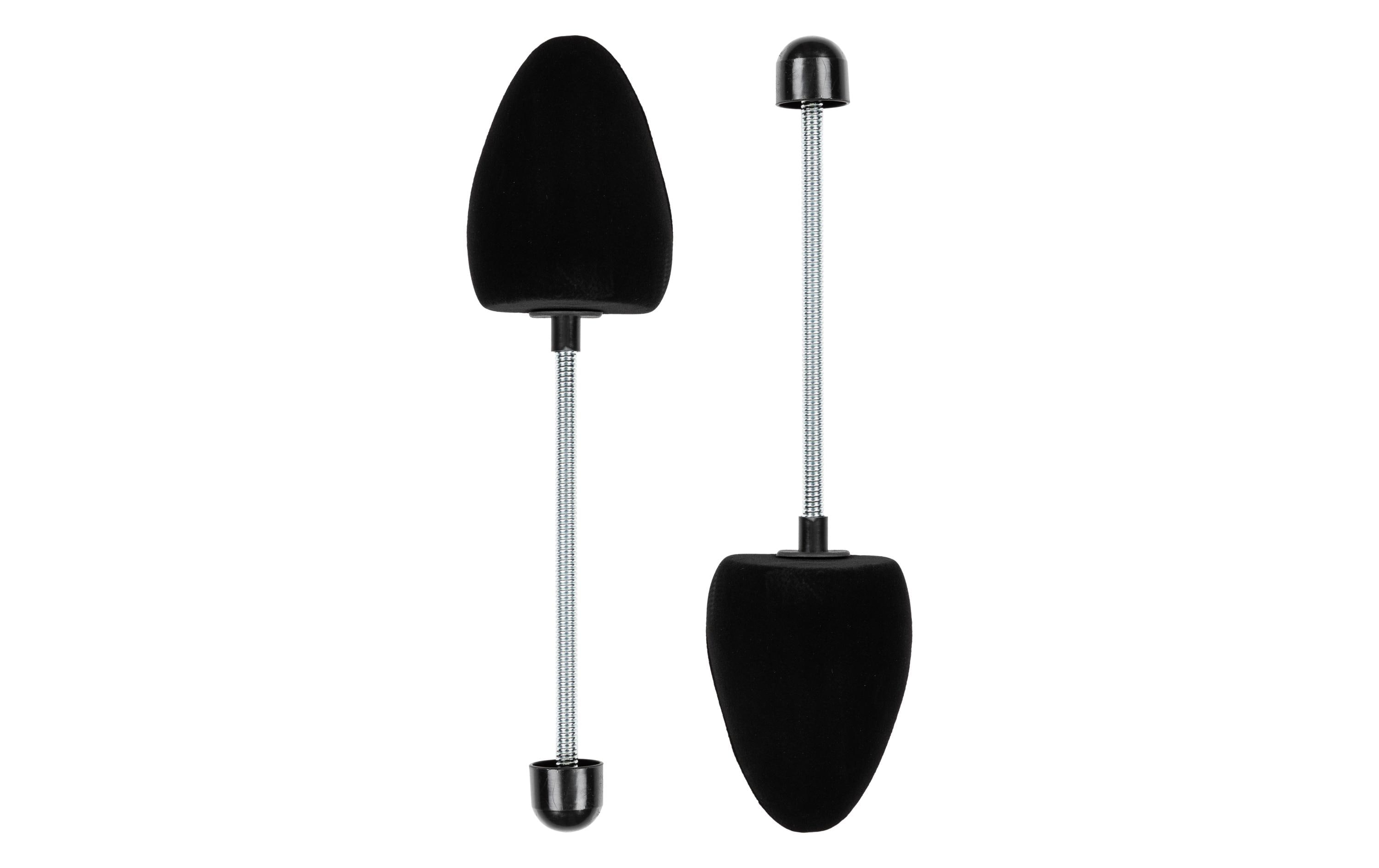 FTM Schuhspanner Grösse 41-45 Schwarz