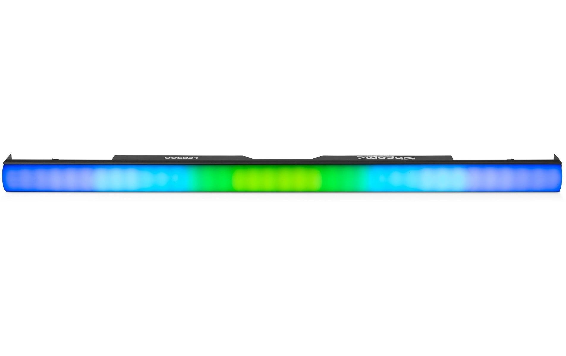 BeamZ LED-Bar LCB300