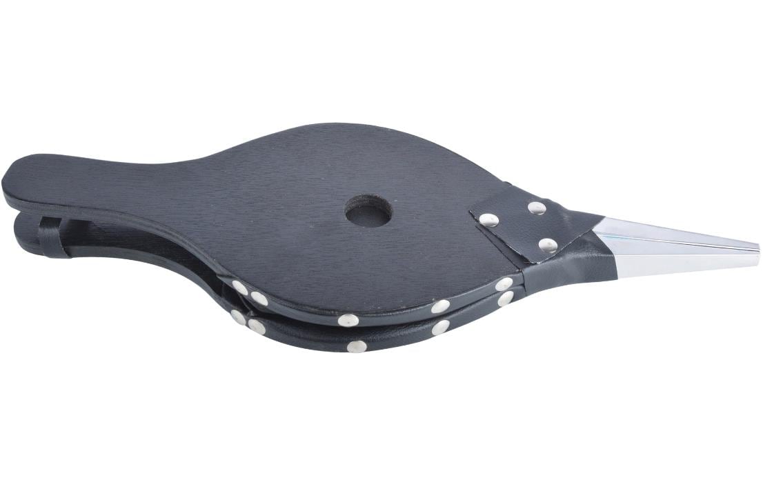 Esschert Design Blasebalg Esschert Design Blasebalg