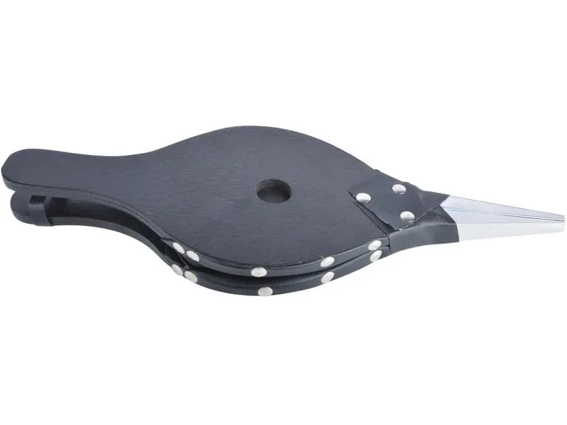 Esschert Design Blasebalg
