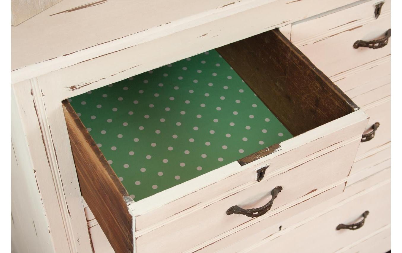 d-c-fix Designfolie Petersen Mint