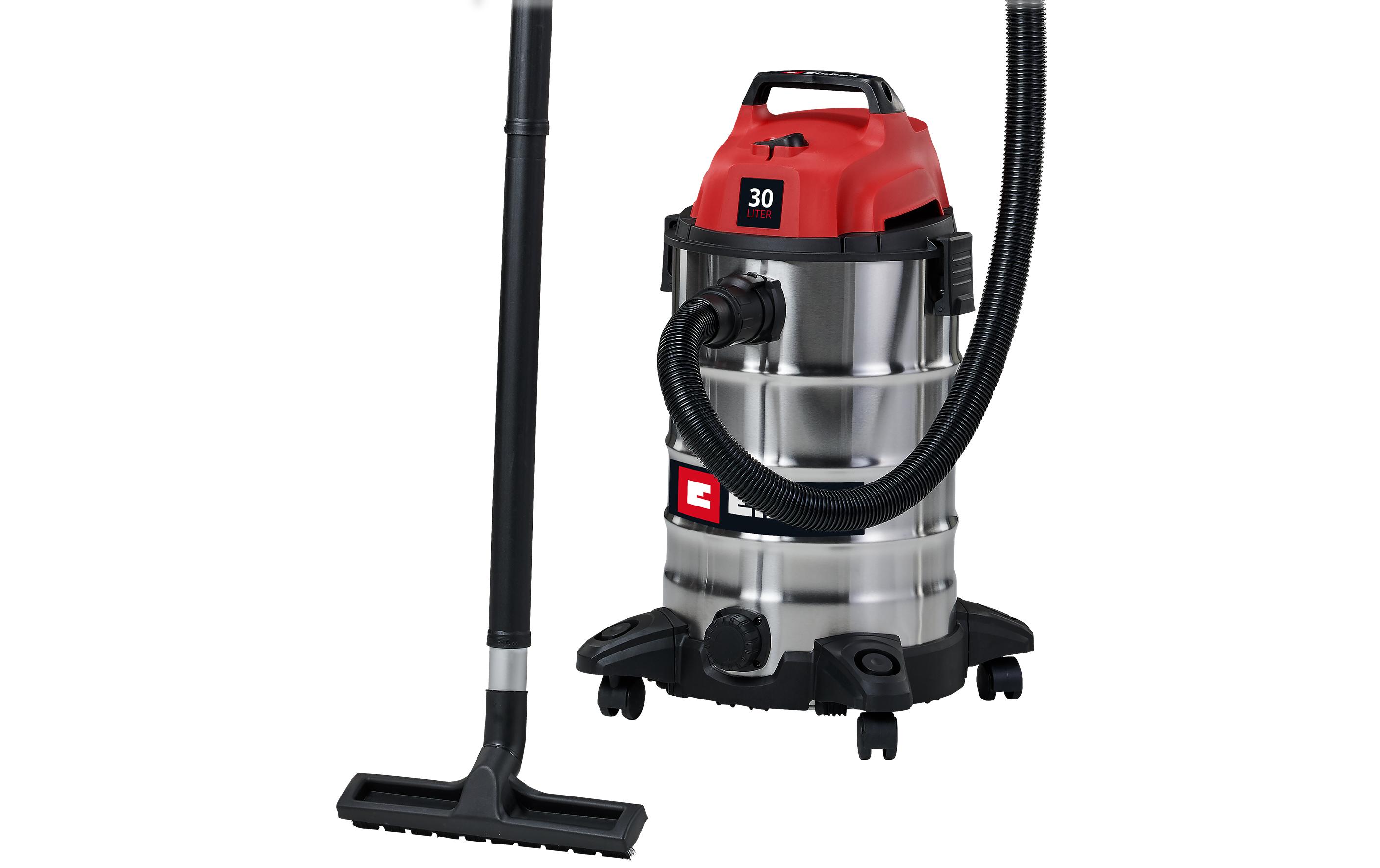 Einhell Nass- TrockensaugerTC-VC 3055 S