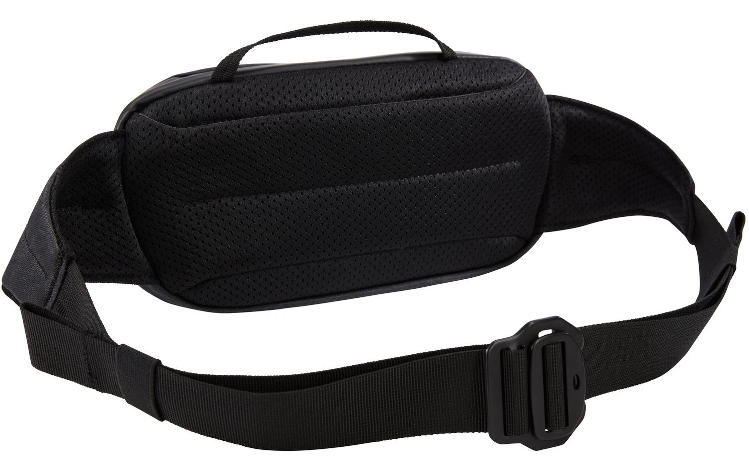 Thule Schultertasche Aion Black Thule Schultertasche Aion Black