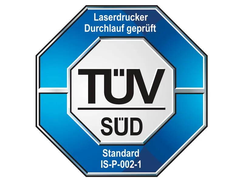 Avery Zweckform Universal-Etiketten 3483 105 x 148 mm, 220 Blatt Avery Zweckform Universal-Etiketten 3483 105 x 148 mm, 220 Blatt
