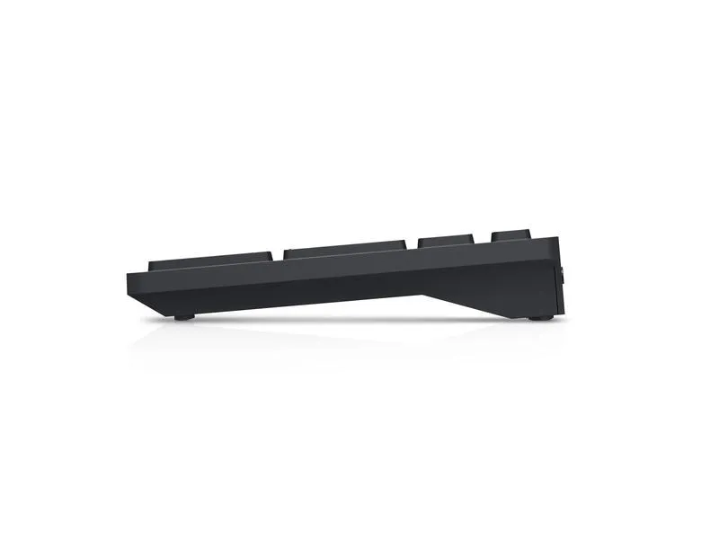 DELL Tastatur KB500 US International (QWERTY) DELL Tastatur KB500 US International (QWERTY)