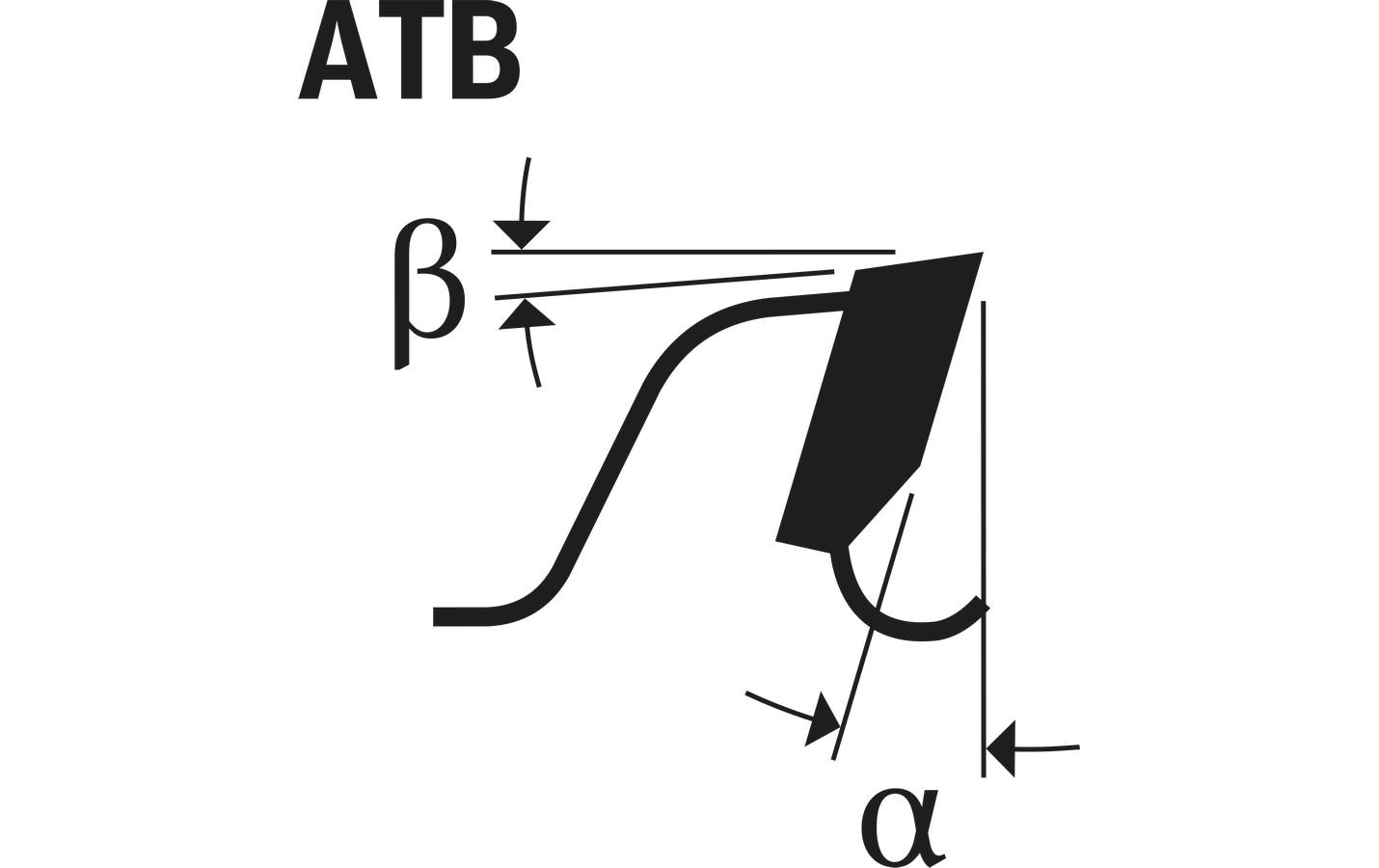 Bosch Professional Kreissägeblatt Expert for Wood Ø 190
