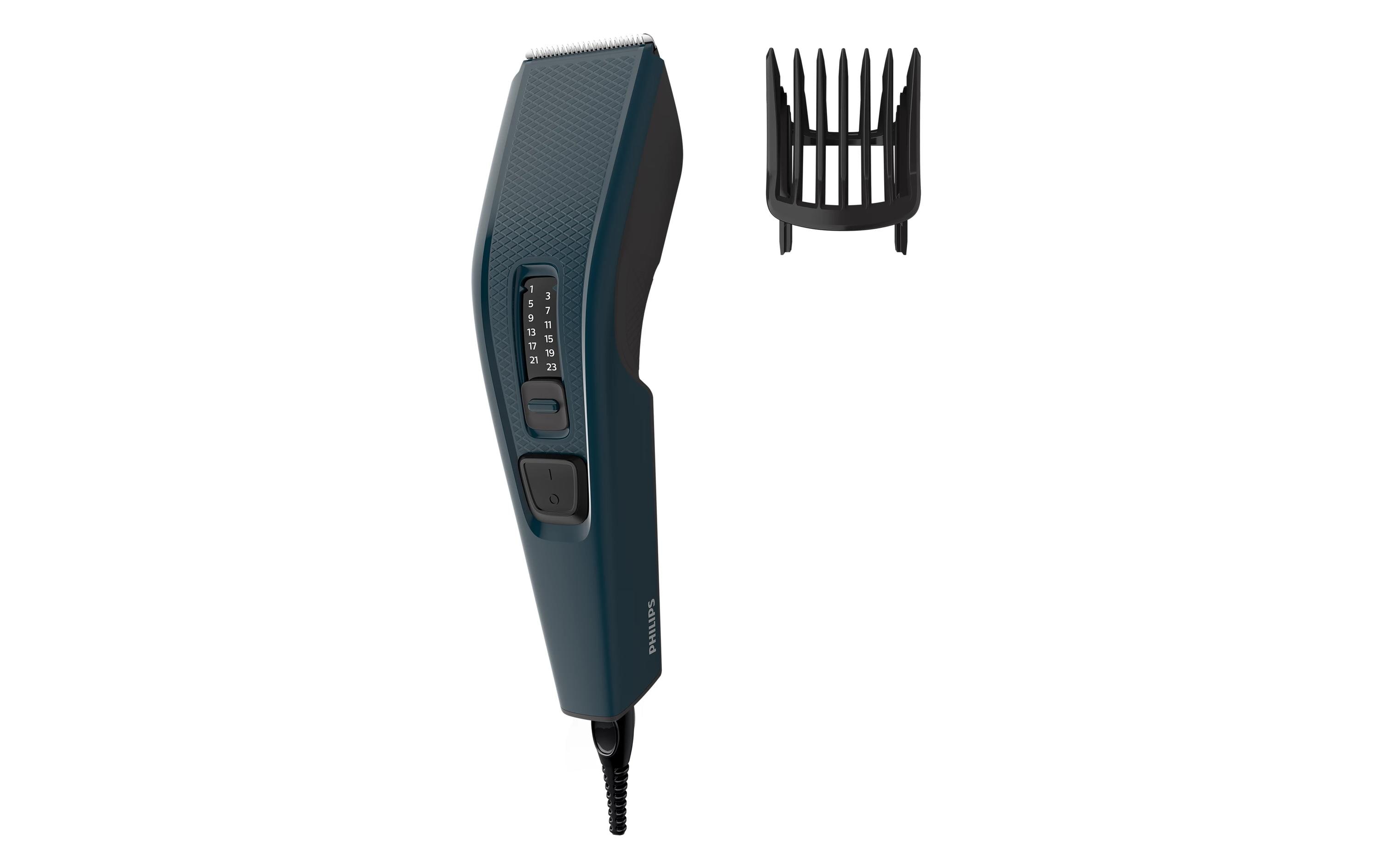 Philips Haarschneider Series 3000 HC3505/15