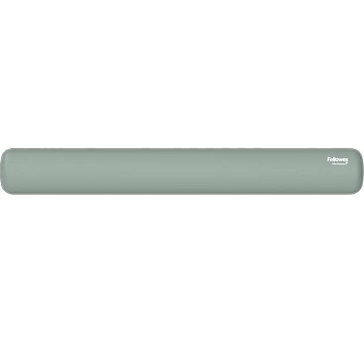 Fellowes Workplace Handgelenkauflage Breyta 470 mm Sage 1 Stück
