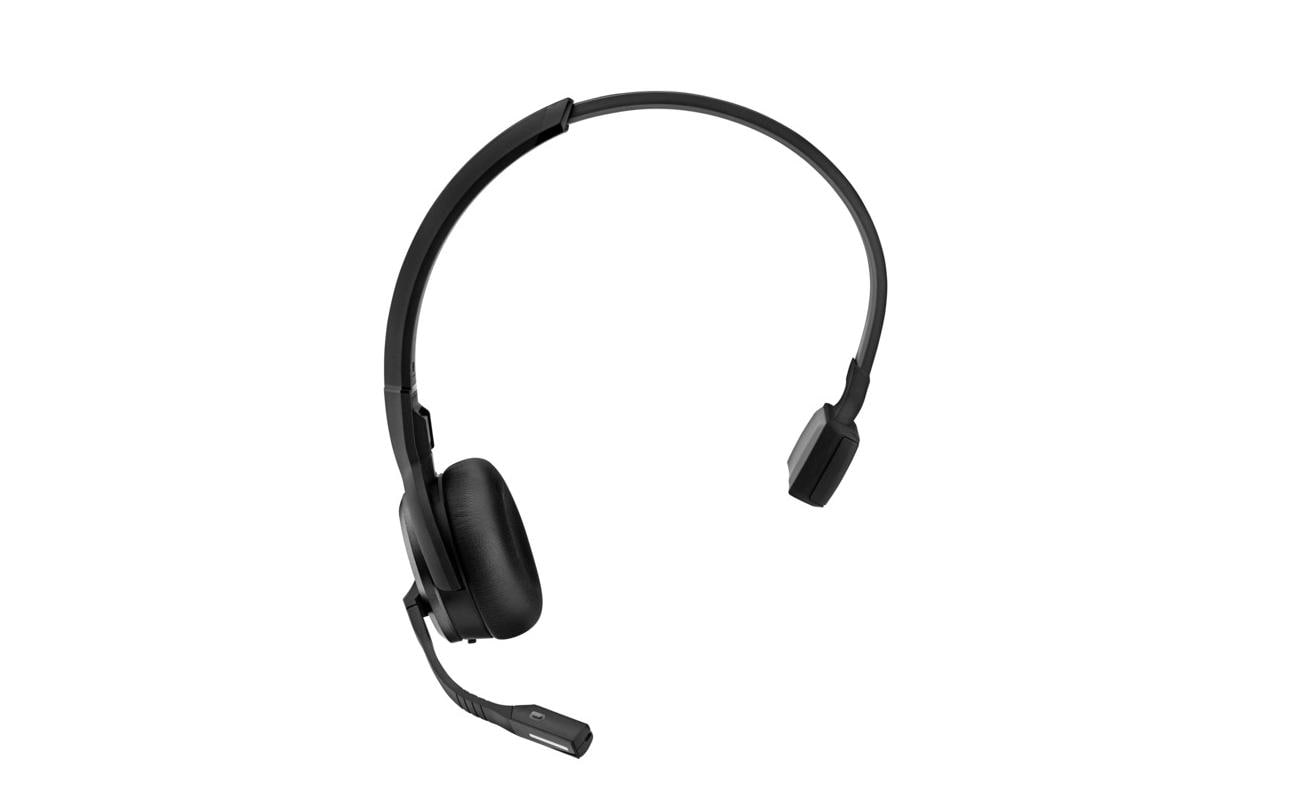 EPOS Ersatzheadset IMPACT SDW 30 HS Mono