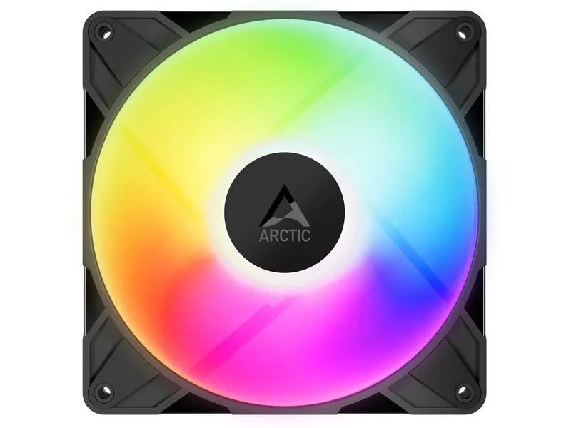 Arctic Cooling PC-Lüfter P14 Pro A-RGB Arctic Cooling PC-Lüfter P14 Pro A-RGB