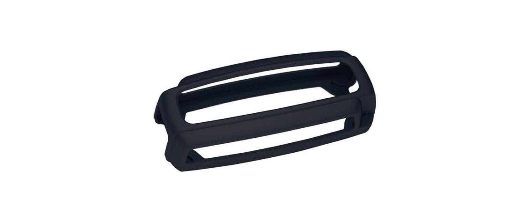 Ctek Schutzhülle Ctek Schutzhülle