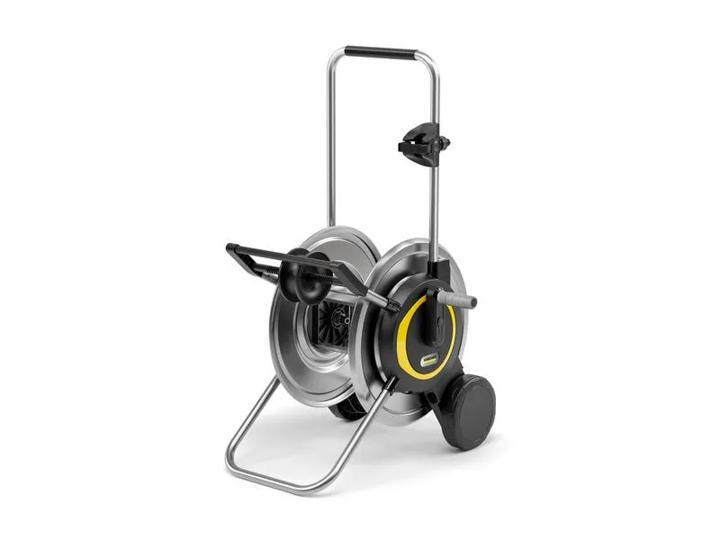 Kärcher Schlauchwagen HT 6 M Kärcher Schlauchwagen HT 6 M