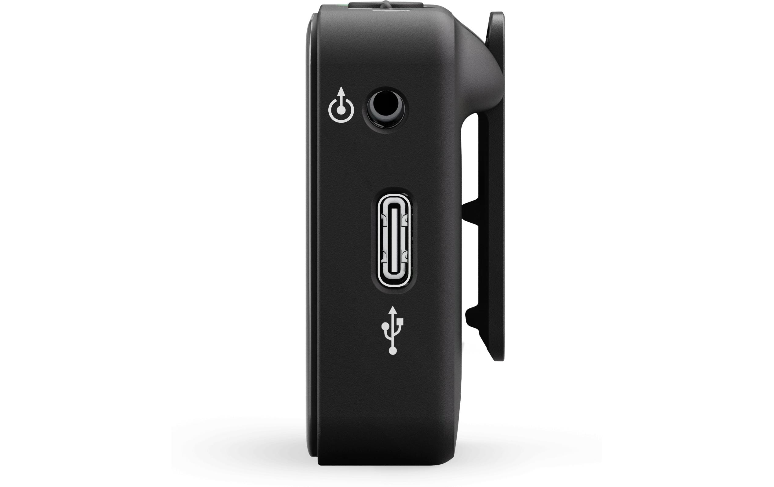 Rode Mikrofon Wireless ME Dual Rode Mikrofon Wireless ME Dual