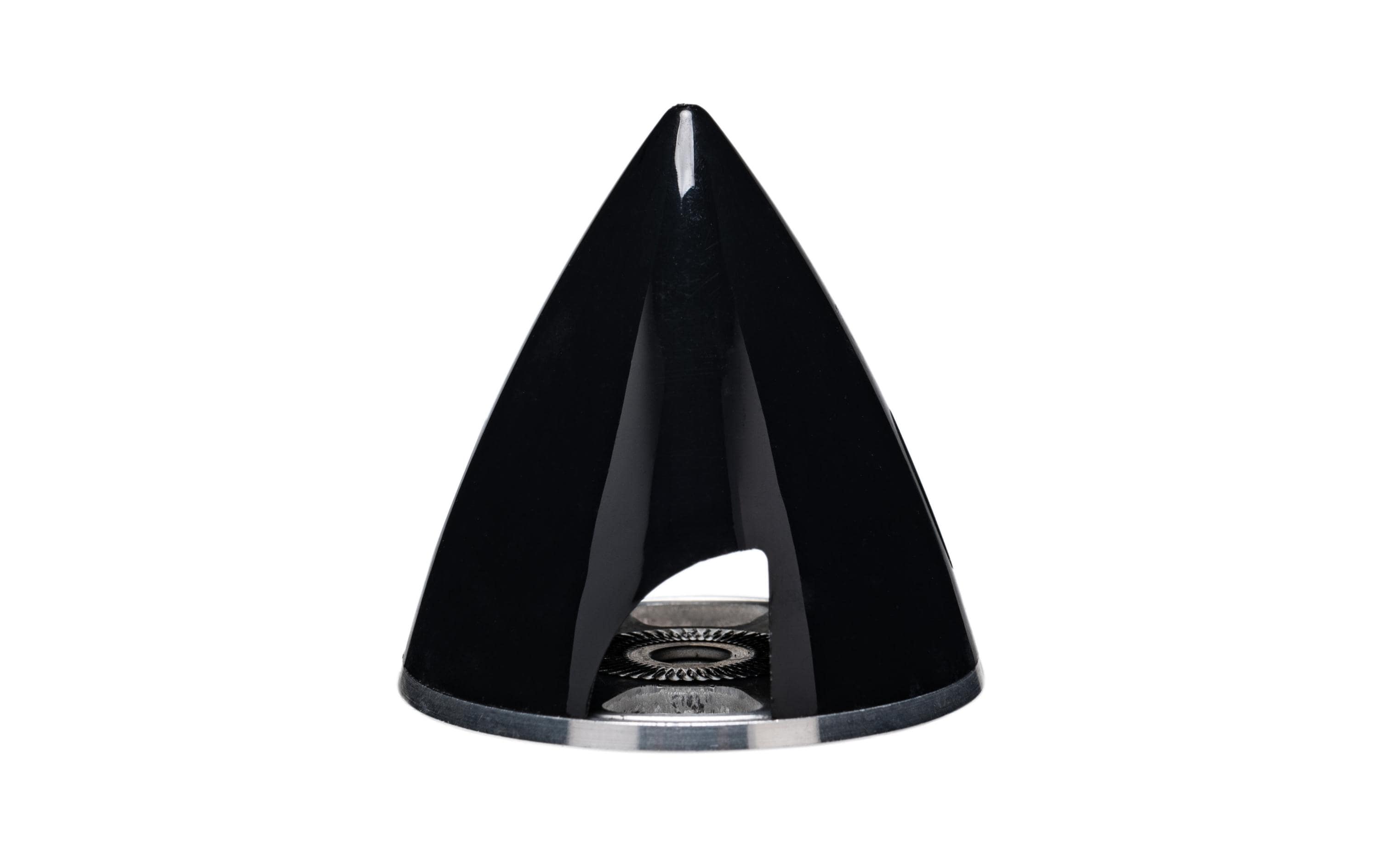 OEM Spinner 45 mm OEM Spinner 45 mm