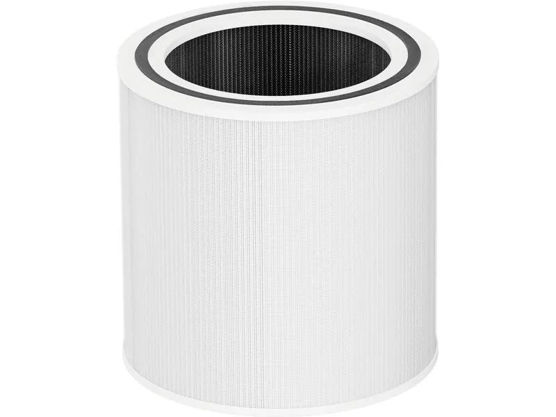 Ecofort Filter für ecoQ CleanAir 600+ 1 Stück
