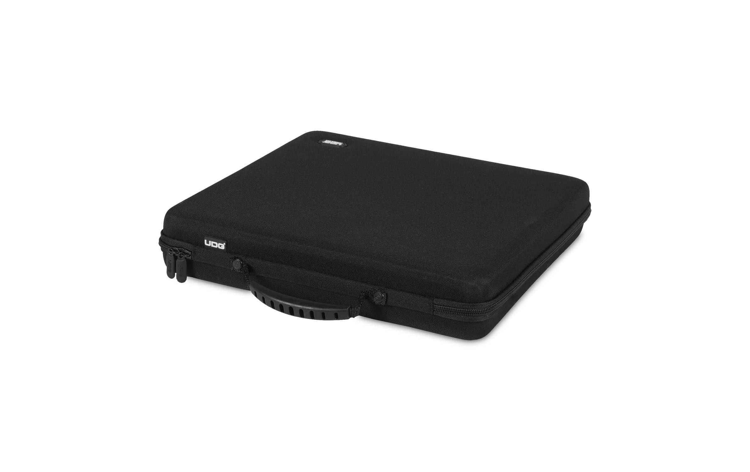 UDG Gear Transporttasche U8411BL Creator NI Maschine MK2 Hardcase