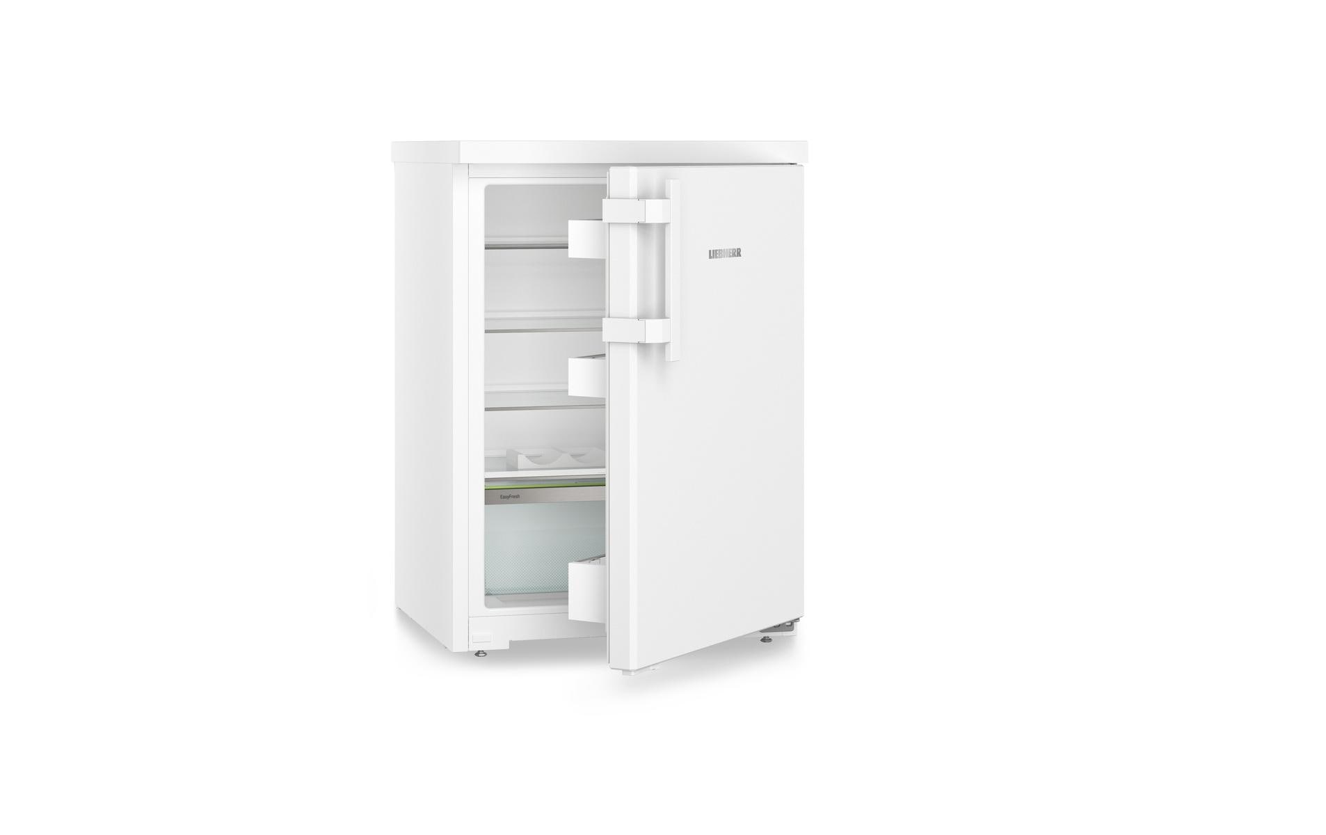 Liebherr Kühlschrank Rci 1620 Plus Rechts/Wechselbar