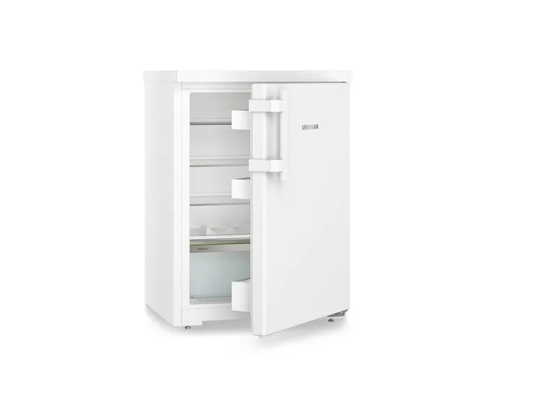 Liebherr Kühlschrank Rci 1620 Plus Rechts/Wechselbar Liebherr Kühlschrank Rci 1620 Plus Rechts/Wechselbar