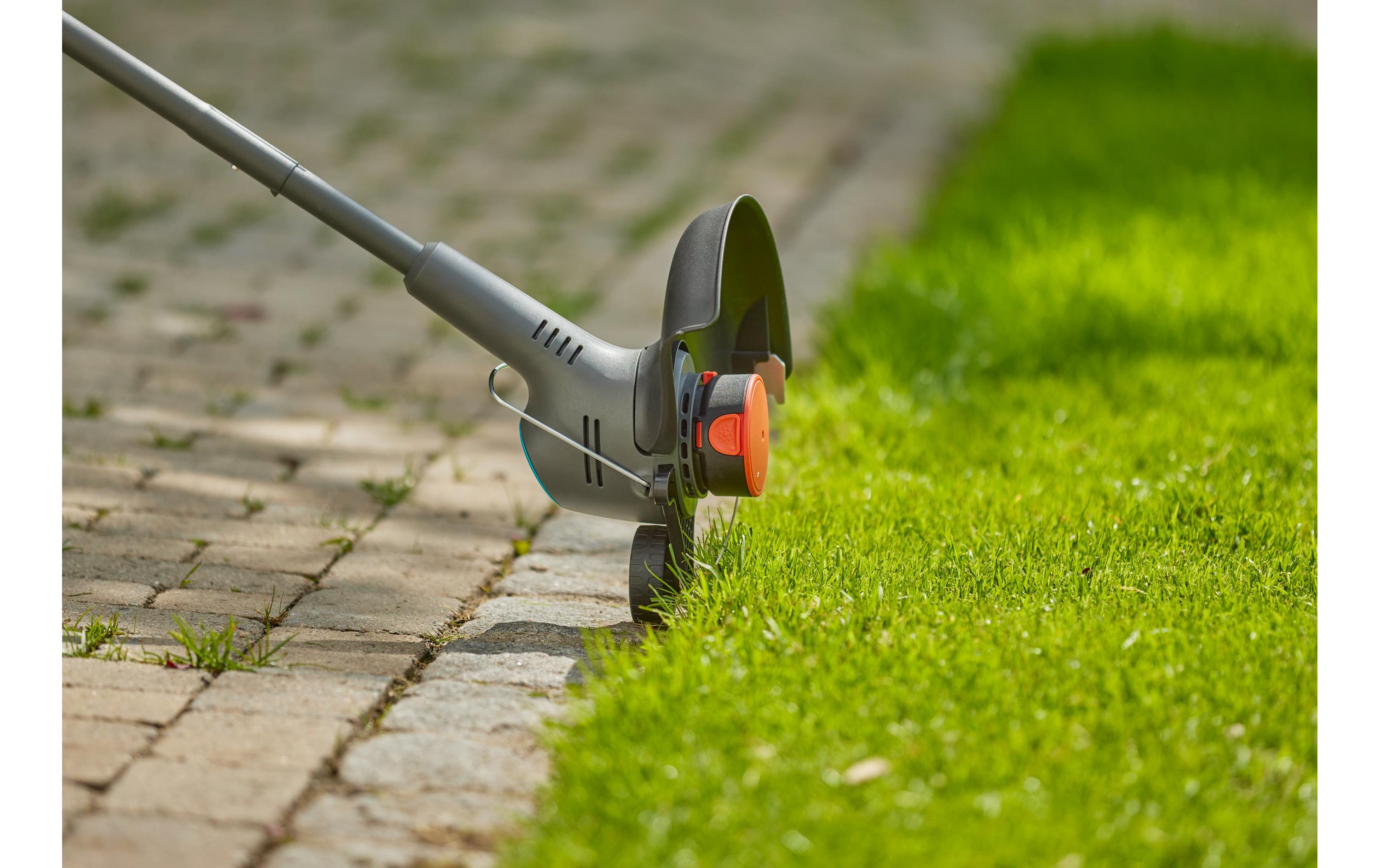 GARDENA Ersatzfadenspule 1.6 mm