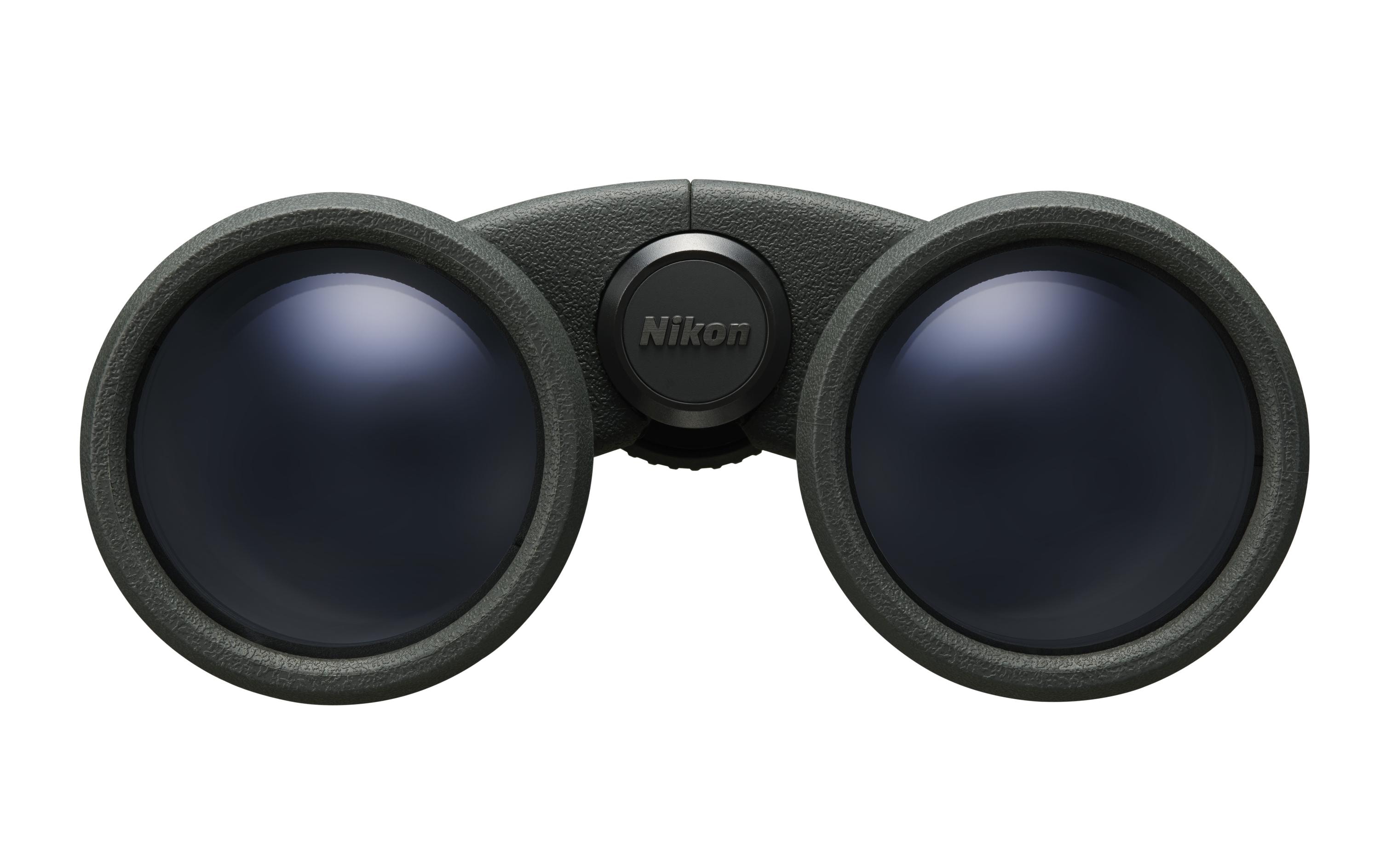 Nikon Fernglas Prostaff P3 10x42