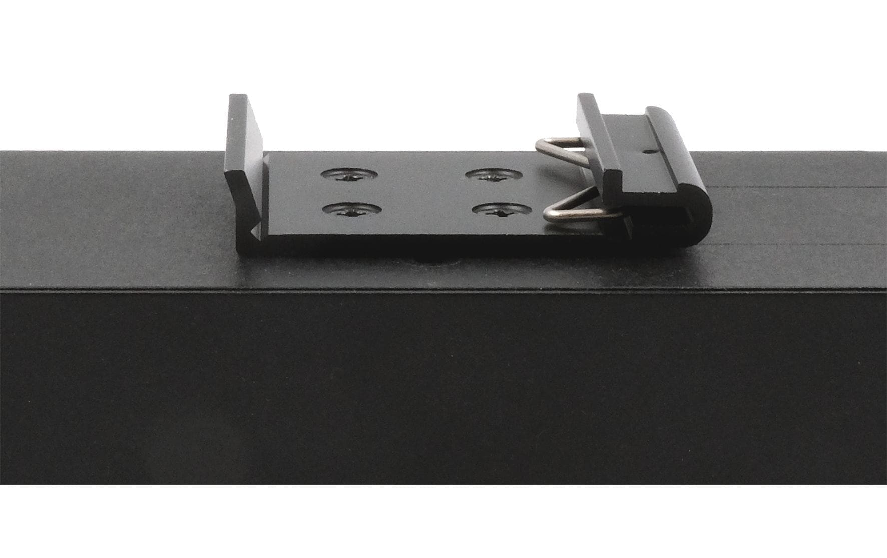 Exsys USB-Hub EX-11230HMS