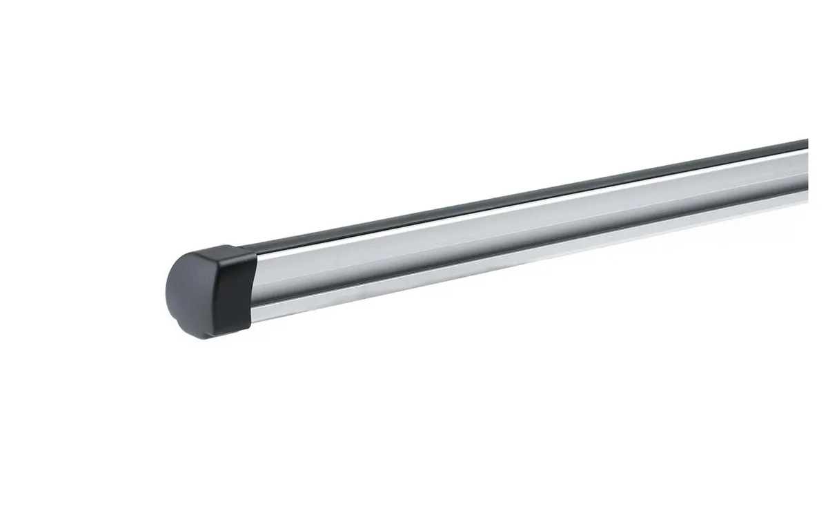 Thule Lastenträger ProBar Evo 135 Thule Lastenträger ProBar Evo 135