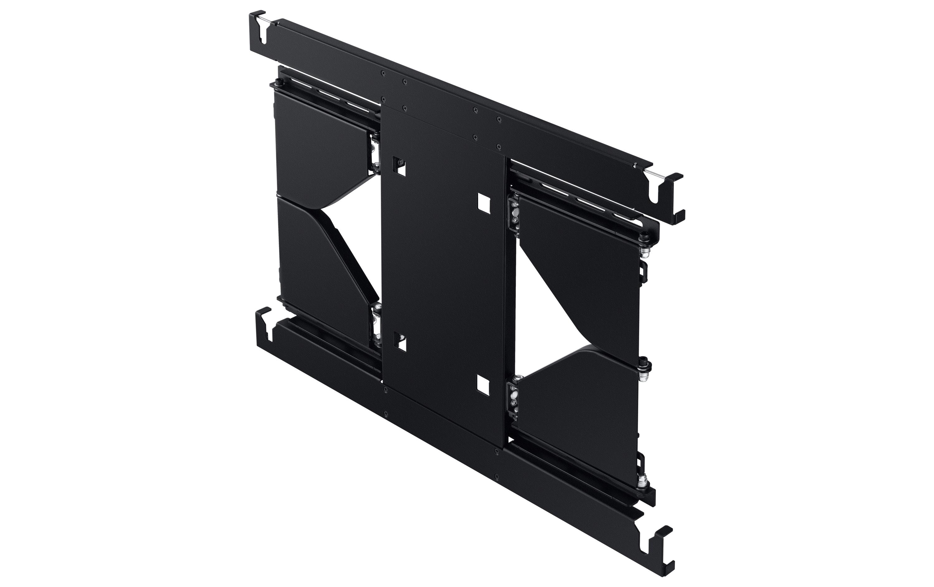 Samsung TV-Wandhalterung Full Motion Slim Fit