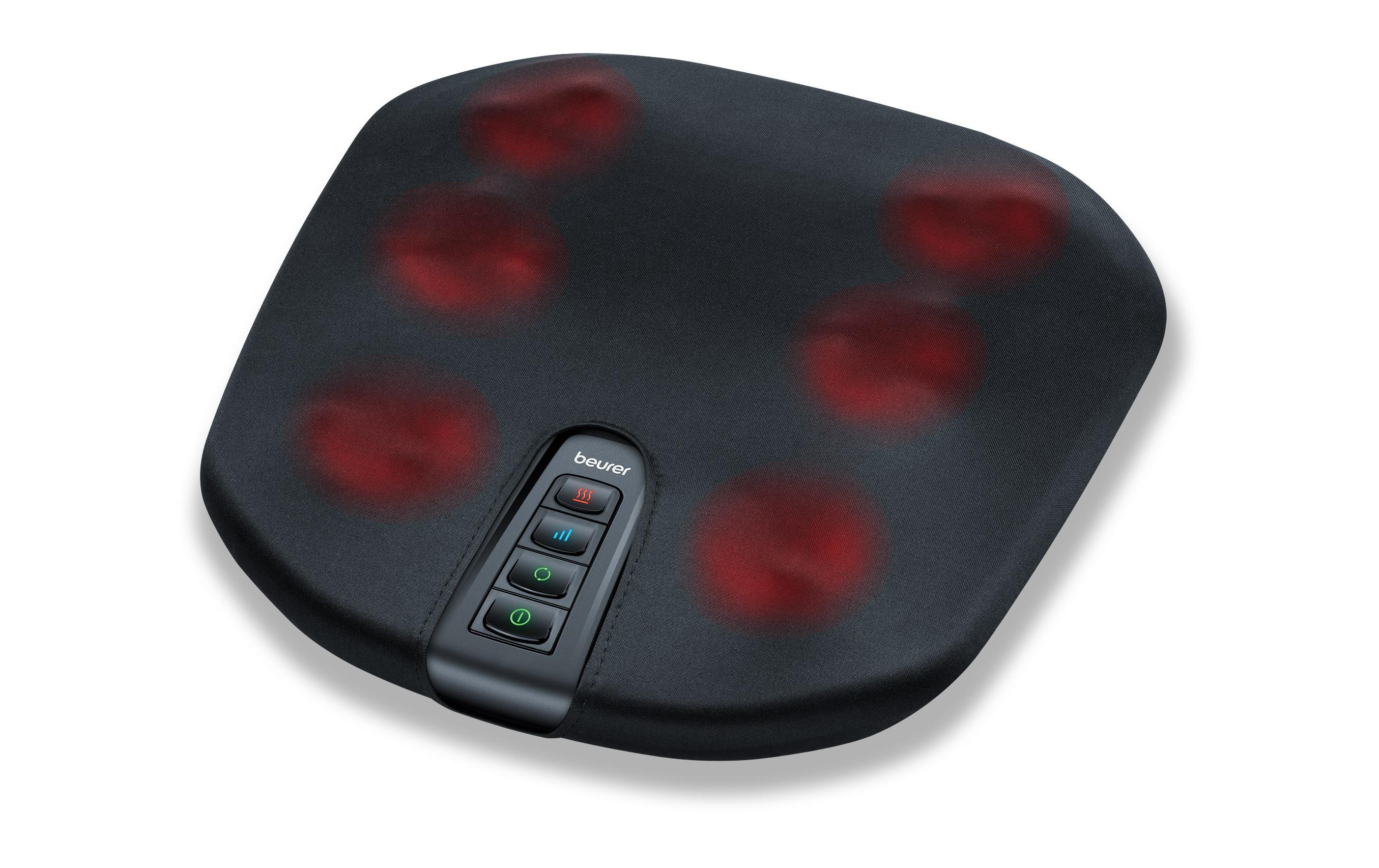 Beurer Massagegerät FM 70 Beurer Massagegerät FM 70