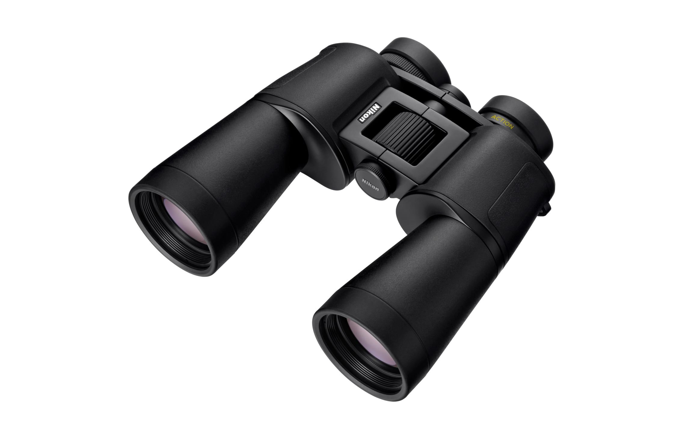 Nikon Fernglas Action 12 x 50