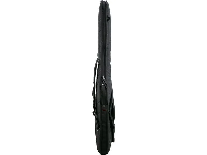 MONO Cases Bass Sleeve 2.0 Black für E-Bass