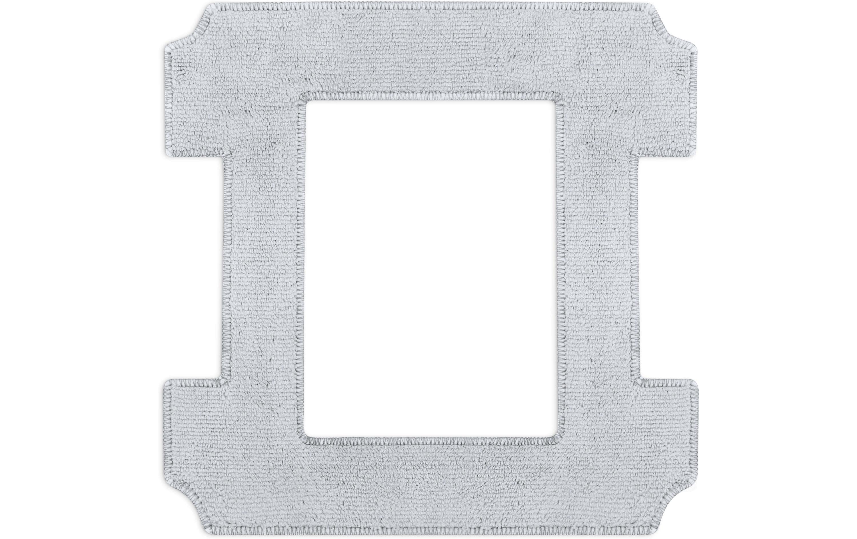 Ecovacs Reinigungspad