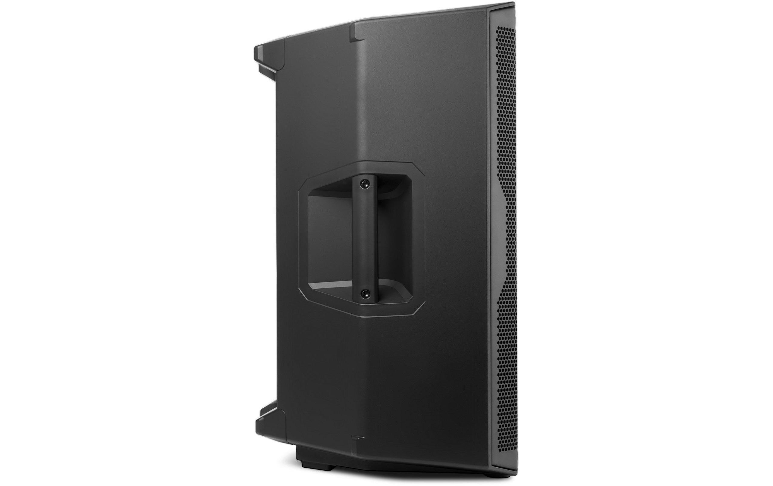 Alto Professional Lautsprecher TS412 – 2500 Watt