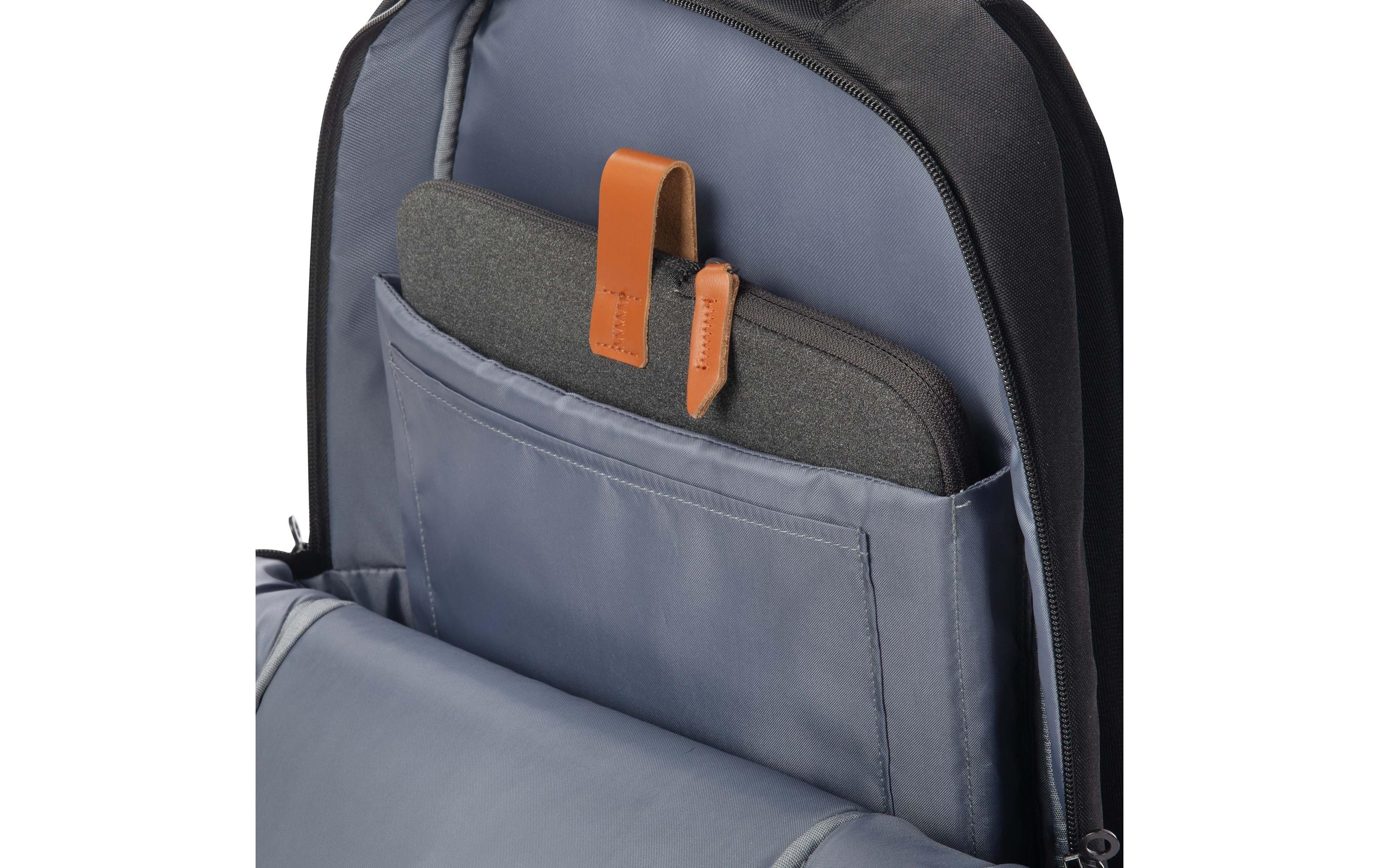 DICOTA Notebook-Sleeve Skin URBAN 16 , Anthrazit DICOTA Notebook-Sleeve Skin URBAN 16 , Anthrazit