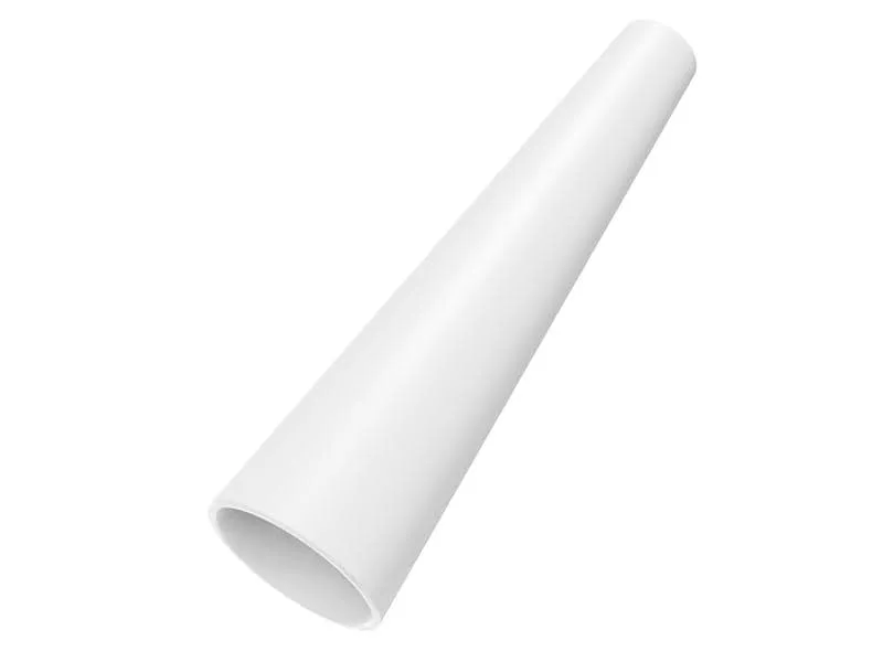 Nordride Signalkappe Weiss Nordride Signalkappe Weiss