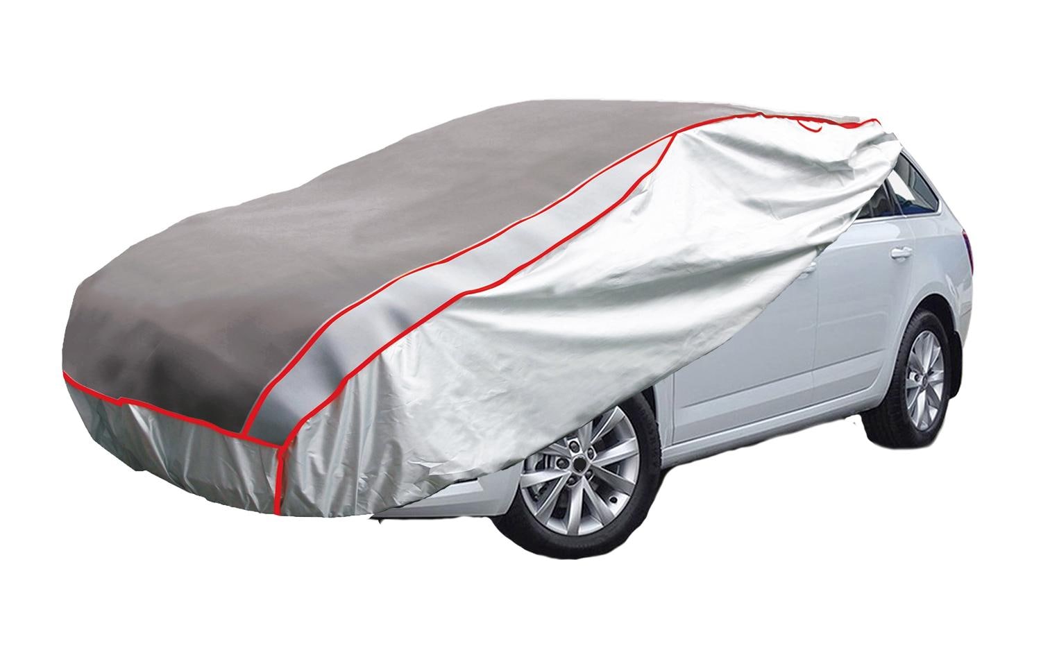 HP Autozubehör Ganzgarage M Hagelschutz HP Autozubehör Ganzgarage M Hagelschutz