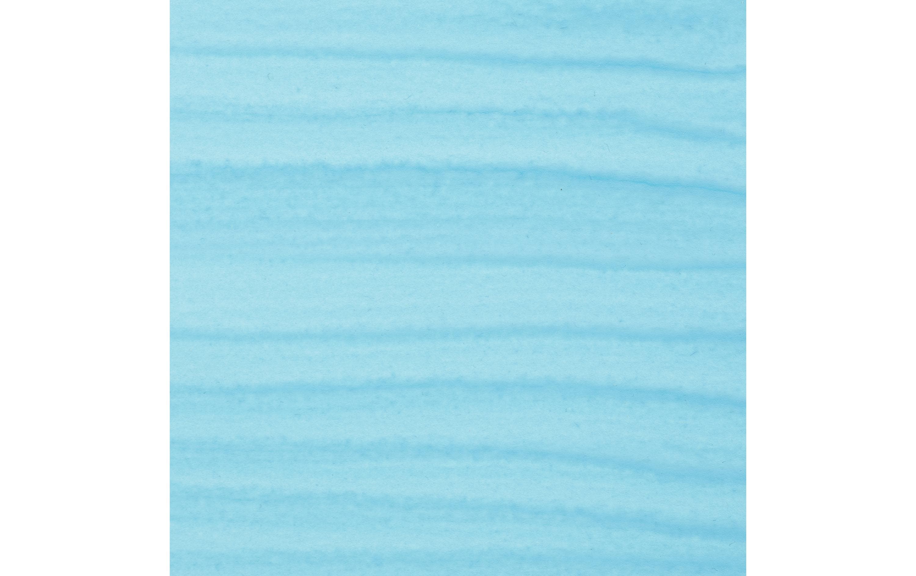 Amsterdam Acrylmarker M 551 Himmelblau Deckend