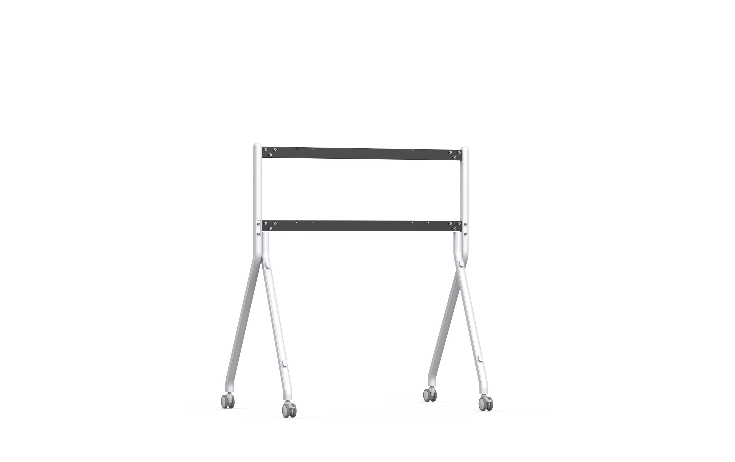 Huawei Trolley für IdeaHub Series 2