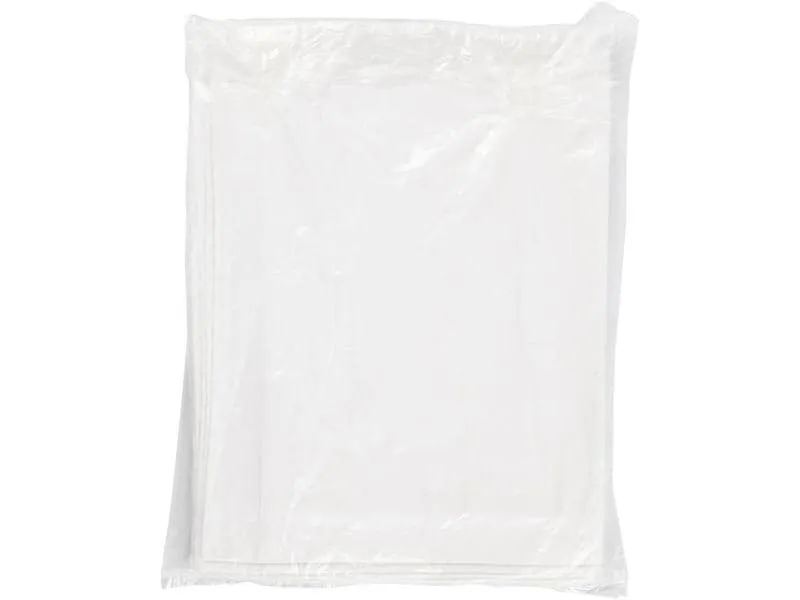 Creativ Company Geschirrtuch Uni 50 x 70 cm 5 Stück Creativ Company Geschirrtuch Uni 50 x 70 cm 5 Stück