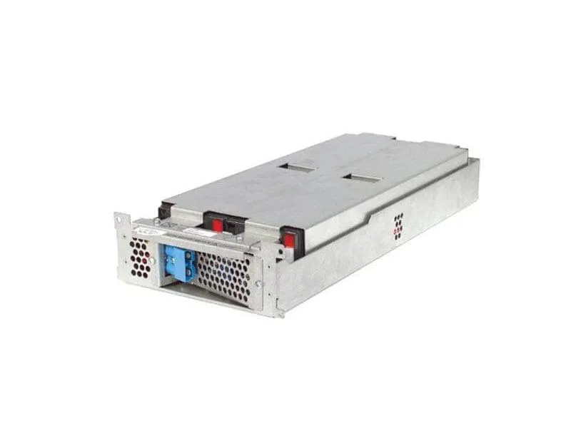 APC Ersatzbatterie RBC43