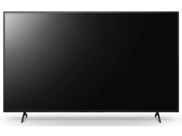Sony Public Display FW-85BZ35L 85 Sony Public Display FW-85BZ35L 85
