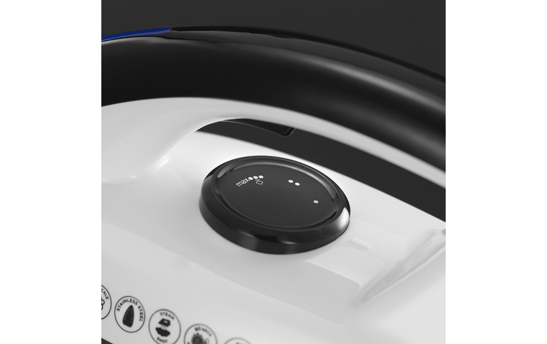 Russell Hobbs Dampfbügeleisen