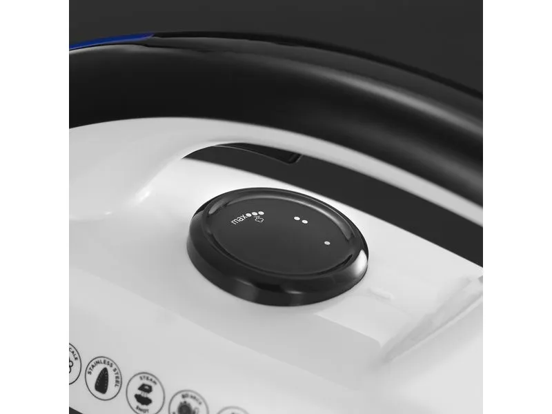 Russell Hobbs Dampfbügeleisen Russell Hobbs Dampfbügeleisen