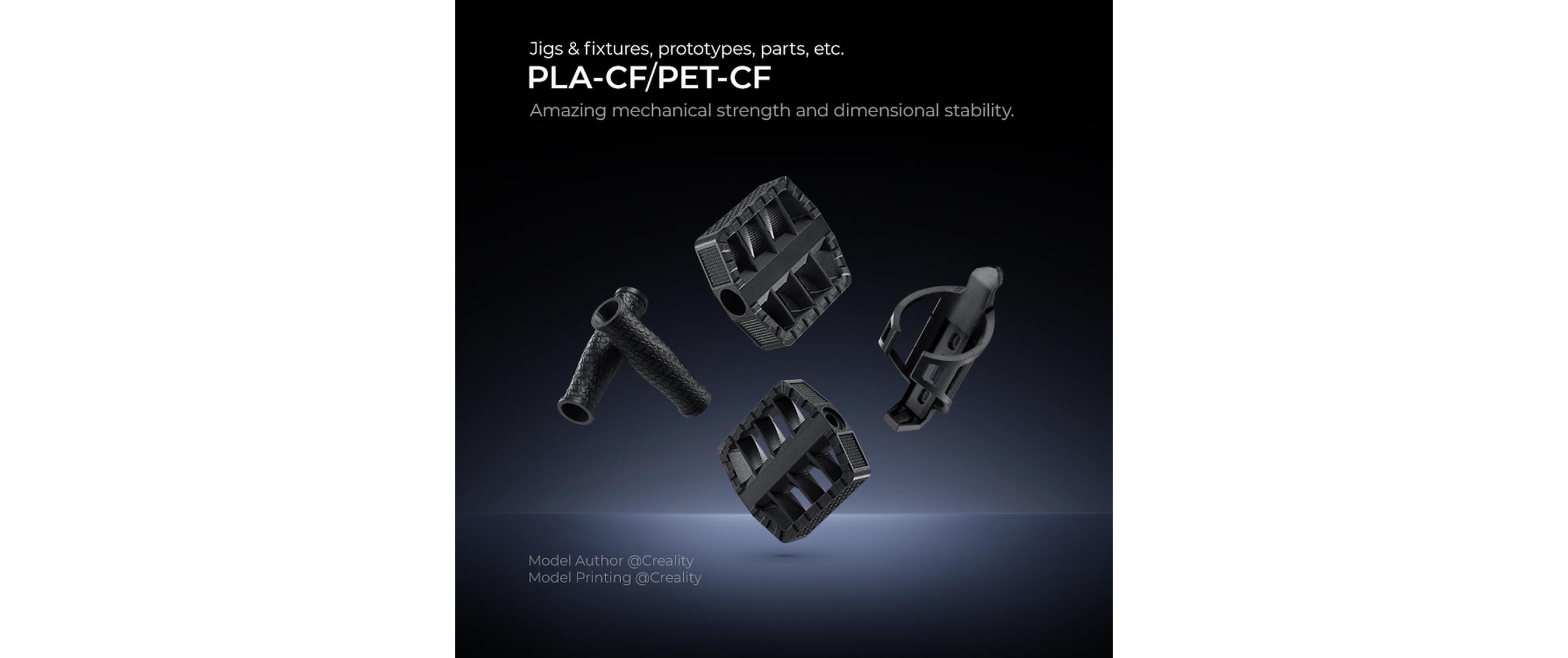 Creality 3D-Drucker 3D-Drucker K1C 2025