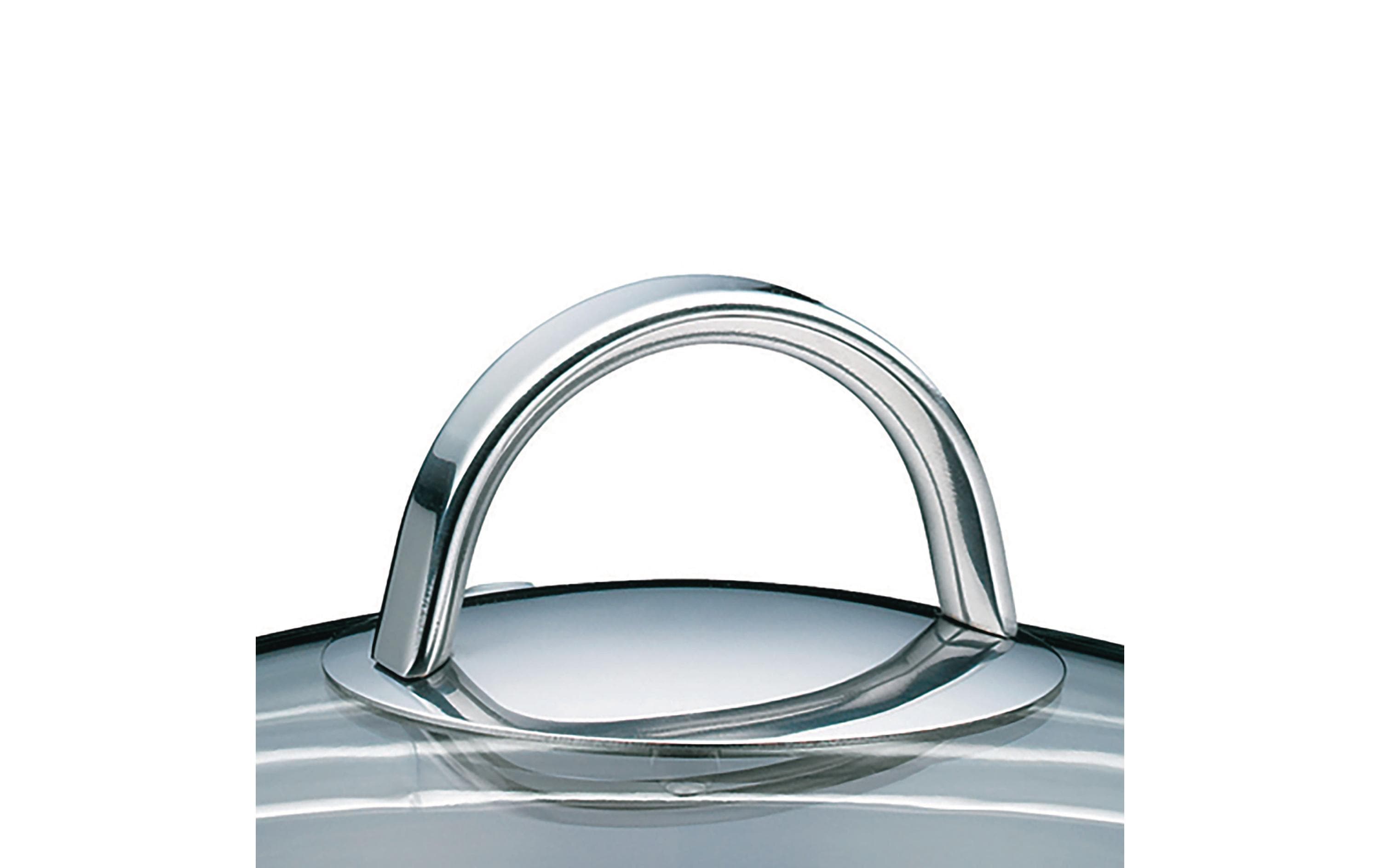 Kela Kochtopf Cailin 24 cm