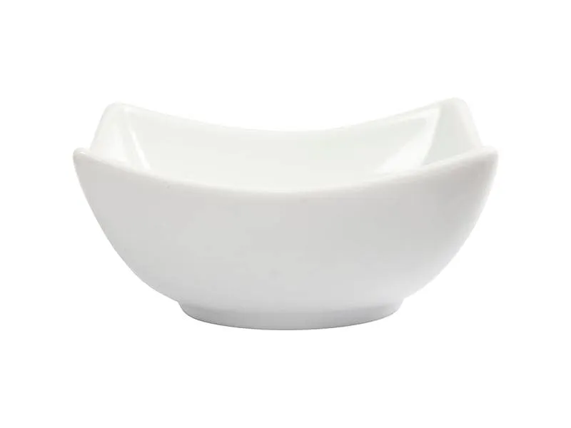 Creativ Company Schale 2 Stück, 4.5 cm (H), 10 cm (D)