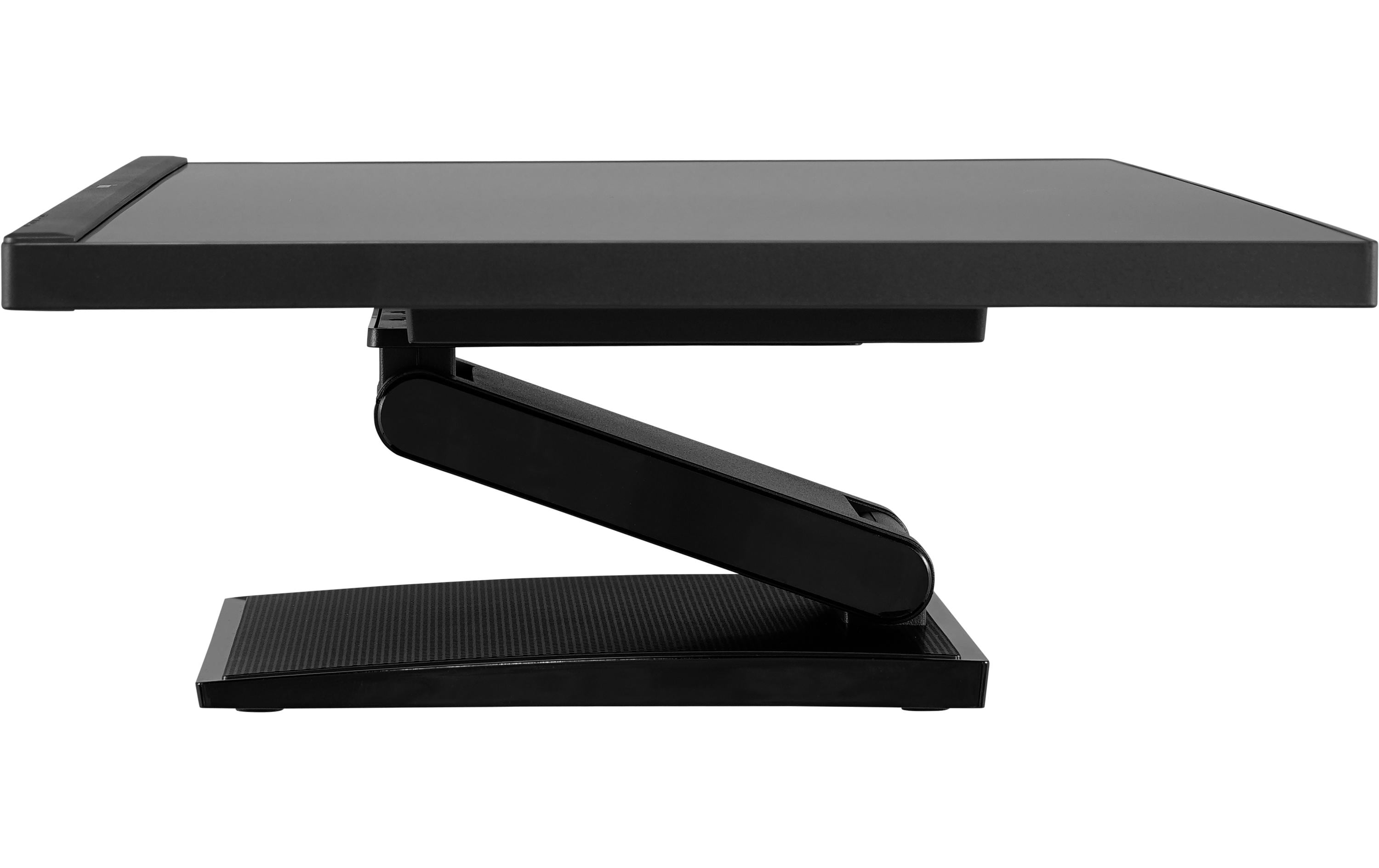 iiyama Monitor ProLite T2754MSC-B1AG iiyama Monitor ProLite T2754MSC-B1AG