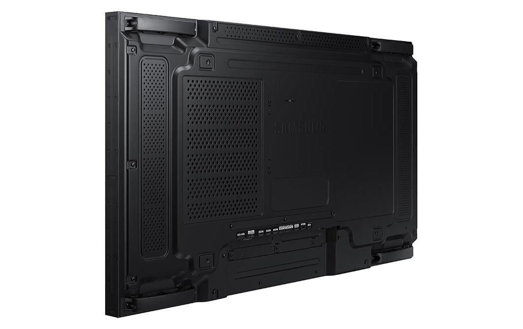 Samsung Videowall Display VM55B-U 55 Samsung Videowall Display VM55B-U 55